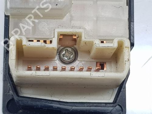Switch TOYOTA LAND CRUISER PRADO (_J12_) 3.0 D-4D (KDJ120, KDJ125) | BP13616053I30 