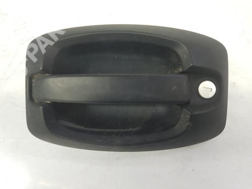 BP9280167C128 main image