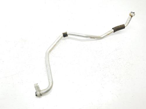 AC pipe MITSUBISHI L200 / TRITON (KA_T, KB_T) 2.5 DI-D 4WD (KB4T) | BP15616550M126 