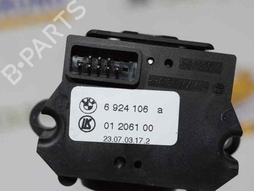 Steering column stalk BMW 5 (E60) 530 d | BP1363992I23 