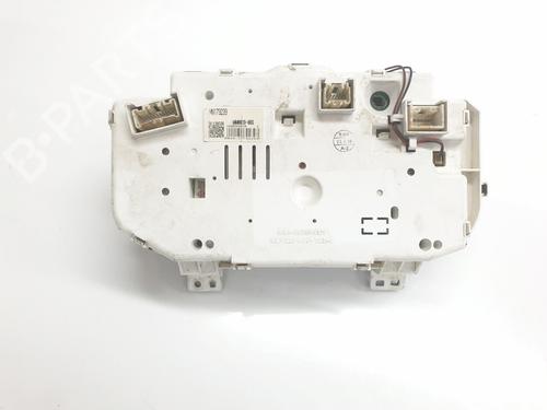 Instrument cluster MITSUBISHI L200 / TRITON (KA_T, KB_T) 2.5 DI-D 4WD (KB4T) | BP26979670C47 