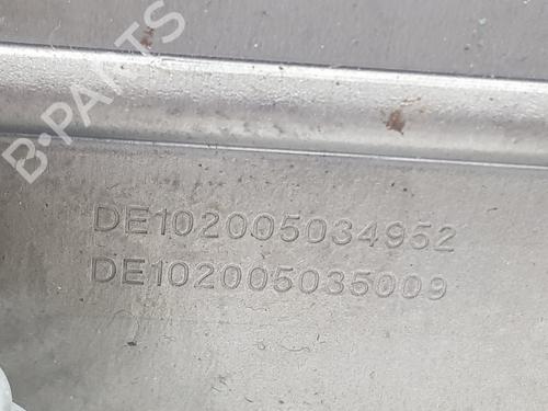 Steering column VW GOLF VI (5K1)  | BP33658875M21  - Image 7