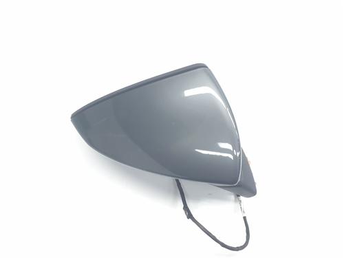 Right mirror SEAT IBIZA V (KJ1, KJG) 1.0 TSI | BP13638923C27