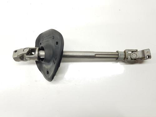 BP31855981O1 main image