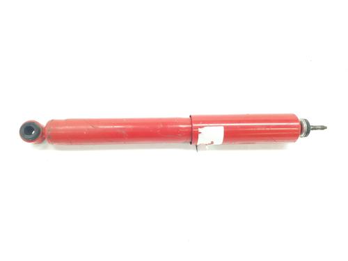 Used Left rear shock absorber TOYOTA LAND CRUISER 90 (_J9_) 3.0 D-4D 4WD (KDJ90_, KDJ95_, KDJ90W, KDJ95W) (163 hp) 25333865