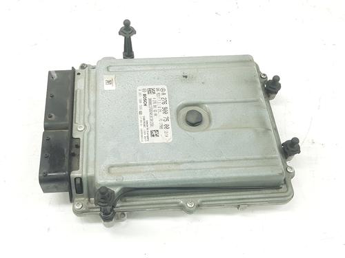 Used Engine control unit (ECU) VW PASSAT B6 (3C2) [2005-2010]  13652634
