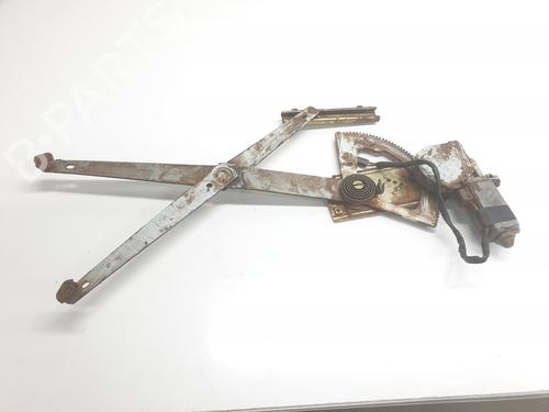 Used Front left window mechanism LAND ROVER DISCOVERY I (LJ) 2.5 TDI 4x4 (113 hp) 30787055