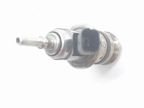 Injector CITROËN BERLINGO Box Body/MPV (K9) | BP36678876M100 - Image 3