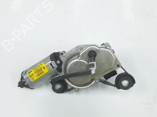 Rear wiper motor SEAT LEON (1P1) 1.6 TDI | BP8173738M102 