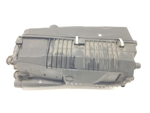 Air filter box MERCEDES-BENZ C-CLASS Coupe (CL203) C 220 CDI (203.708) | BP17792454M87 