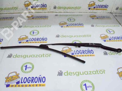 front-wipers-mechanism-bmw-3-compact-e46-320-td-61617007128-2001-2002-2003-2004-2005-6623189 main image