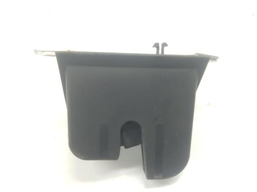 Bakluke lås SEAT IBIZA V (KJ1, KJG) 1.0 TSI | BP10213047C101 