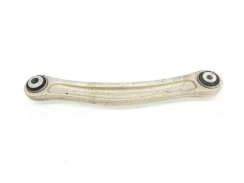 Used Right rear suspension arm PORSCHE CAYENNE (92A) 3.0 Diesel (239 hp) 14094552