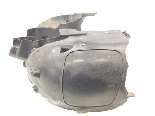 Wheel arch CITROËN C4 Picasso II 1.6 HDi / BlueHDi 115 | BP23234631C56 