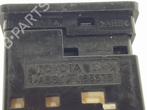 Mirror switch TOYOTA LAND CRUISER PRADO (_J12_) 3.0 D-4D (KDJ120, KDJ125) | BP20226422I25 