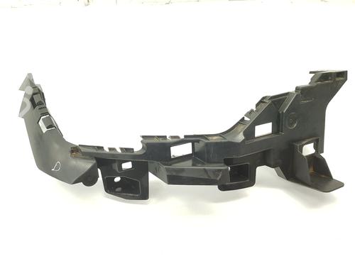 BP31151151C156 main image