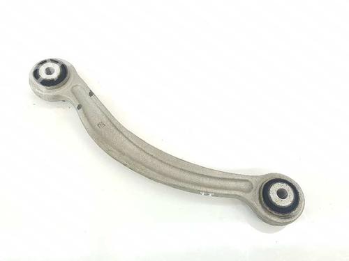 Left rear suspension arm MERCEDES-BENZ E-CLASS T-Model (S213) E 300 d (213.208) | BP14083843M14 