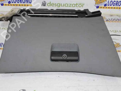 Used Glove box BMW 3 Coupe (E46) 328 Ci (193 hp) 1564353