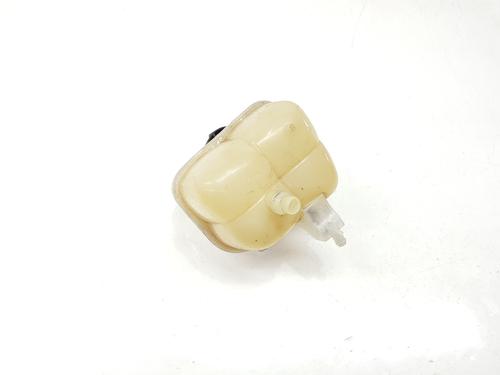 Expansion tank MINI MINI COUNTRYMAN (R60) One D | BP28543897C120 