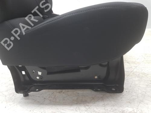 Right front seat RENAULT TRAFIC III Van (FG_)  | BP33540232C16  - Image 5