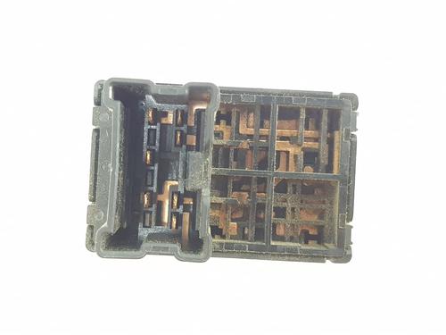 Mirror switch NISSAN TERRANO II (R20) 2.7 TDi 4WD | BP18959871I25 