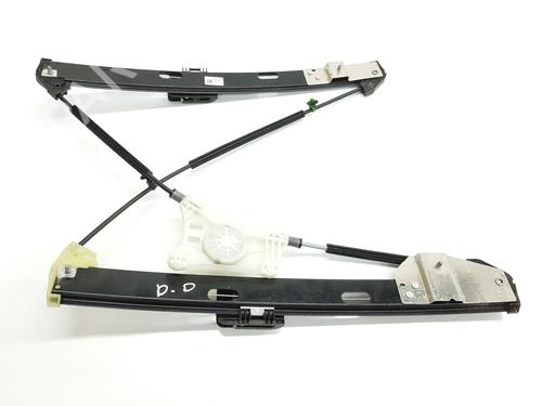Front right window mechanism SEAT ARONA (KJ7, KJP)  | BP29729290C23 