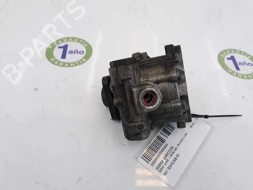 Steering pump BMW 1 (E87) 118 d | BP4024799M99 