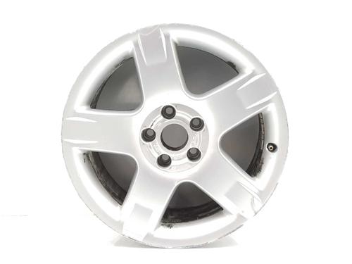 Felg AUDI ALLROAD C5 (4BH) 2.5 TDI quattro (180 hp) 6804861