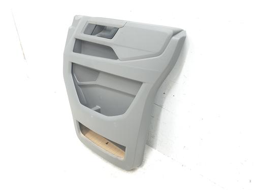 Front right panel VW CRAFTER Van (SY_, SX_)  | BP29535729C59 