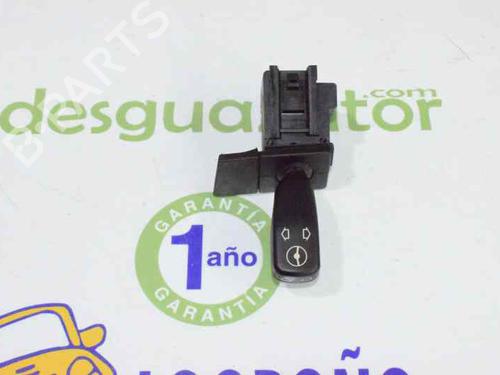 Switch BMW X5 (E53) 3.0 d | BP1639953I30