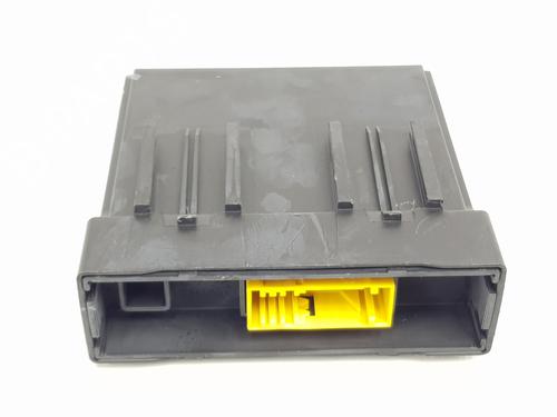 Electronic module OPEL ASTRA L Sports Tourer (O5) 1.2 (FRHNPJ) | BP25442808M83 