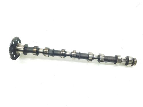 Used Other Other TOYOTA LAND CRUISER PRADO (_J15_) 2.8 D-4D (GDJ150_, GDJ155_, GDJ150, GDJ151) (177 hp) 34736119 34736119