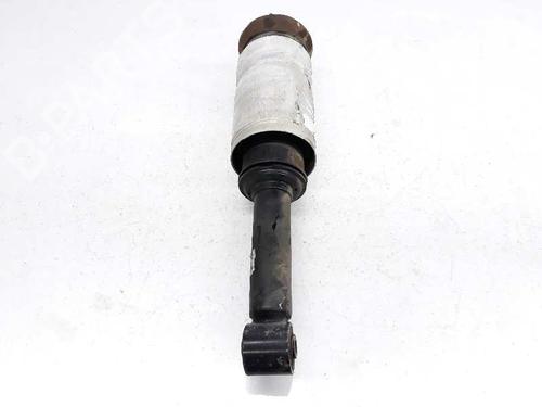 Right front shock absorber LAND ROVER DISCOVERY III (L319) 2.7 TD 4x4 | BP6129607M17 