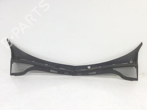 Used Scuttle panel SKODA FABIA III Estate (NJ5) 1.2 TSI (90 hp) 7545118