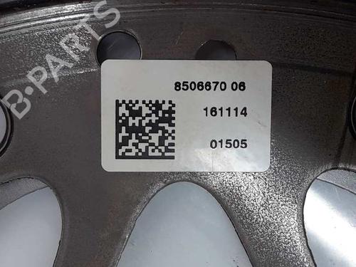  - Image 3