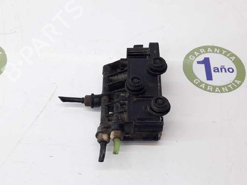 Other LAND ROVER DISCOVERY III (L319) 2.7 TD 4x4 | BP14071667O1 
