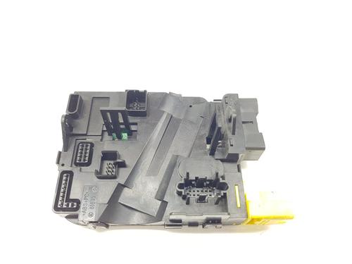 Electronic module VW GOLF VI (5K1) 1.6 TDI | BP14846198M83 