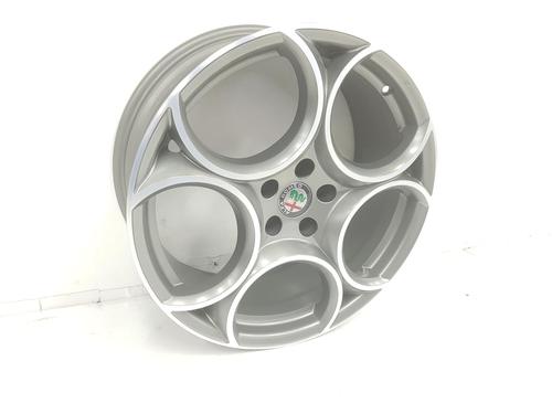 Rim ALFA ROMEO STELVIO (949_) 2.2 JTDM Q4 (949.AXE2A) | BP11851344C45 