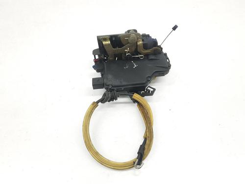 Rear right lock SEAT TOLEDO II (1M2) 1.9 TDI | BP15820789C99 