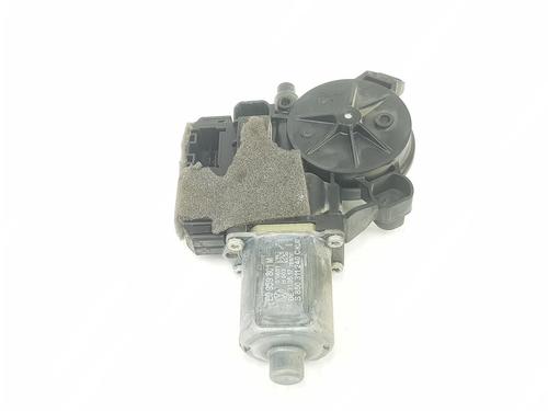 Left front window motor VW TRANSPORTER T6 Van (SGA, SGH, SHA, SHH) 2.0 TDI 4motion | BP17743485E21 
