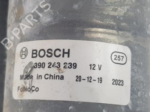 Front wiper motor FORD RANGER (TKE) | BP37014018M29 - Image 3