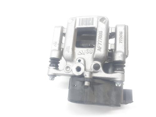Left rear brake caliper OPEL ASTRA L Sports Tourer (OV5) 1.2 (FRHNPJ) | BP29834681M107