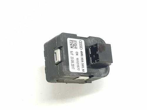 Mirror switch AUDI A4 Allroad B8 (8KH) 2.0 TDI quattro | BP39192186I25 - Image 2