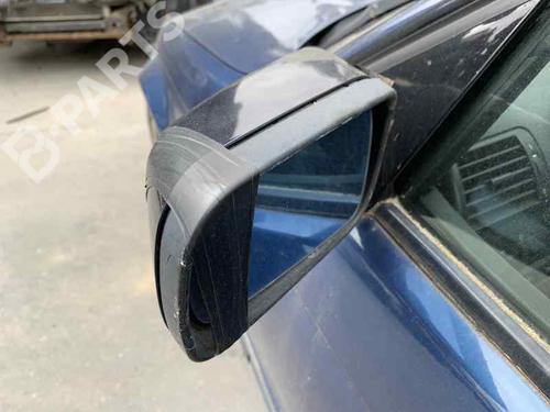 Right front fog light BMW 3 Touring (E46) 330 d | BP3655445C31  - Image 28