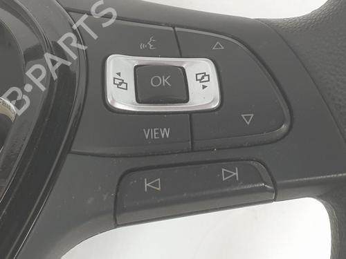 Rat VW CRAFTER Van (SY_, SX_) | BP36037085C49 - Image 5