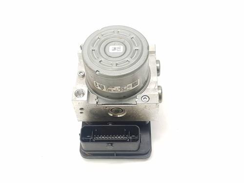 Used ABS pump ABS pump RENAULT TRAFIC III Van (FG_) [2014-2026] 40515052 40515052