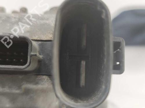 Electronic module SUBARU OUTBACK (BL, BP) 2.0 D AWD (BPD) | BP8133324M83 