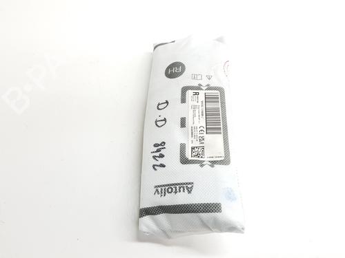 Electronic module OPEL ASTRA L Sports Tourer (O5)  | BP25789786M83 