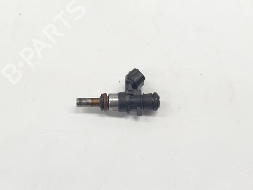 Injector AUDI A3 (8V1, 8VK) S3 quattro | BP37664471M100 - Image 5