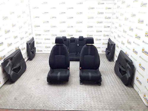 seats-set-honda-civic-x-hatchback-fc_-fk_-15-vtec-fk7-asientos-de-tela-en-buen-estado-semielectricos-ver-fotos-2016-7892543 main image